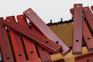 アルト XPA-22 | 鈴木楽器製作所