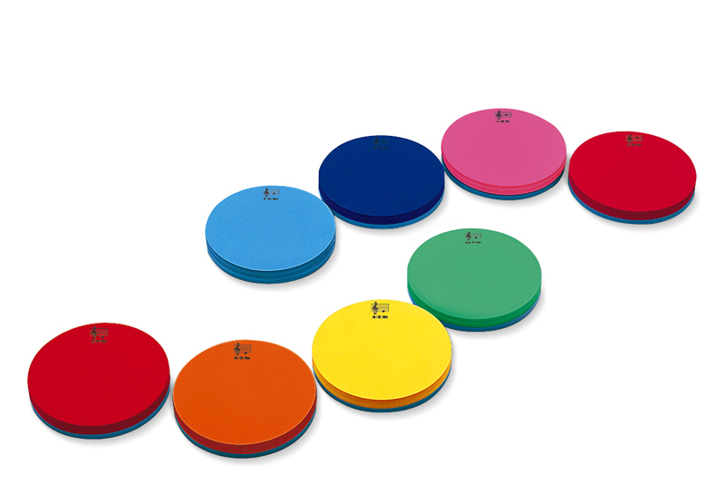 ミュージック パッド MP-8(幹音) | 鈴木楽器製作所