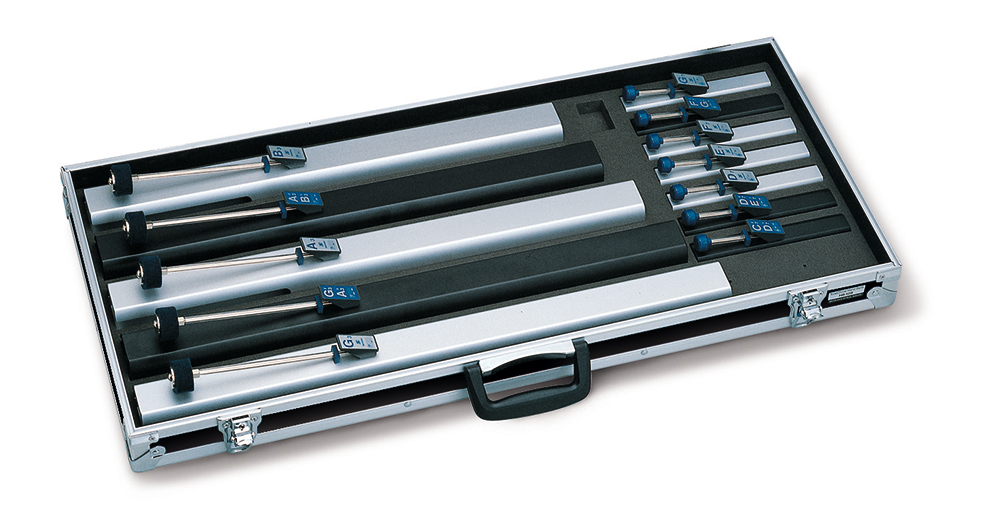 トーンチャイム HB-12B | 鈴木楽器製作所