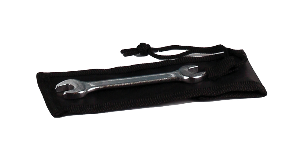 ジャンベ ESP14TU-8C | 鈴木楽器製作所