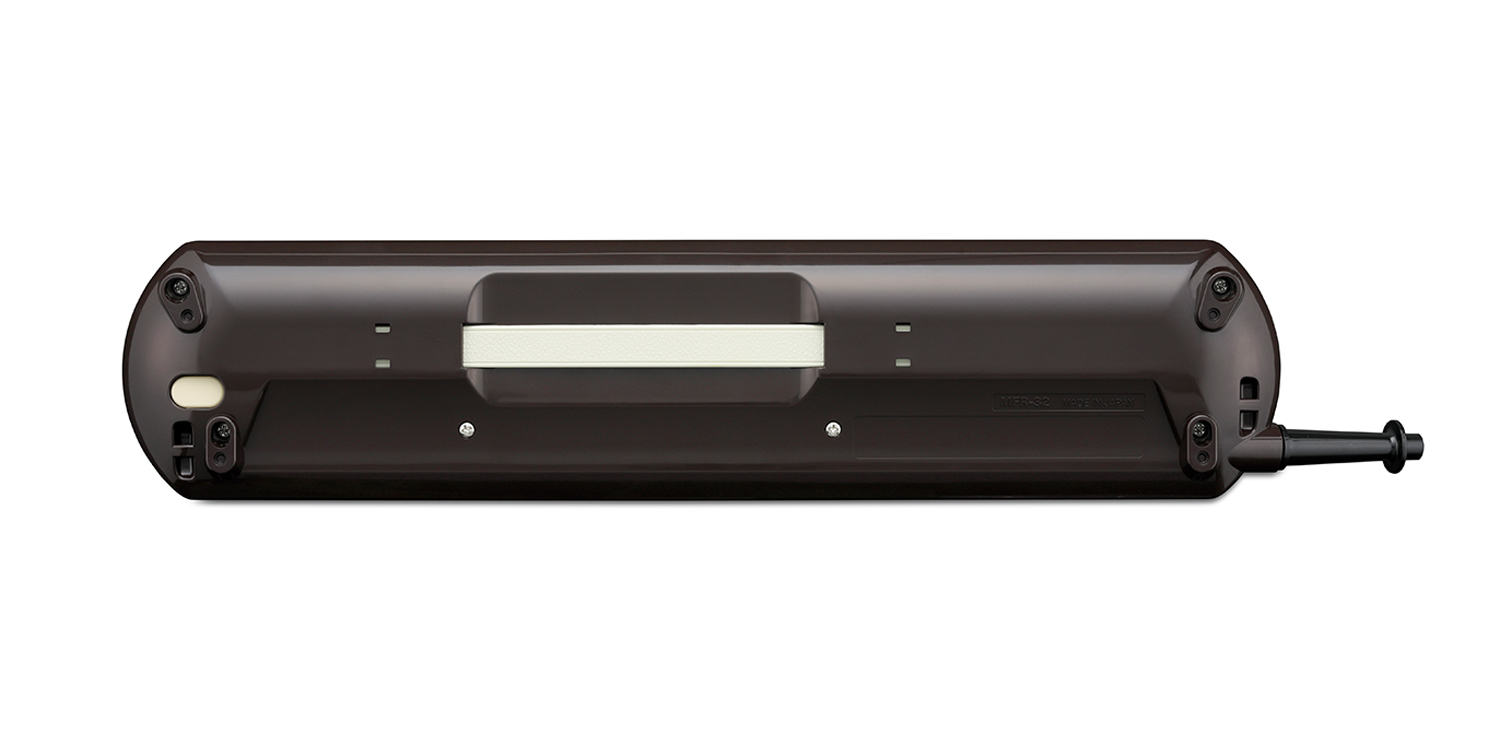 MFR-32 | 鈴木楽器販売株式会社