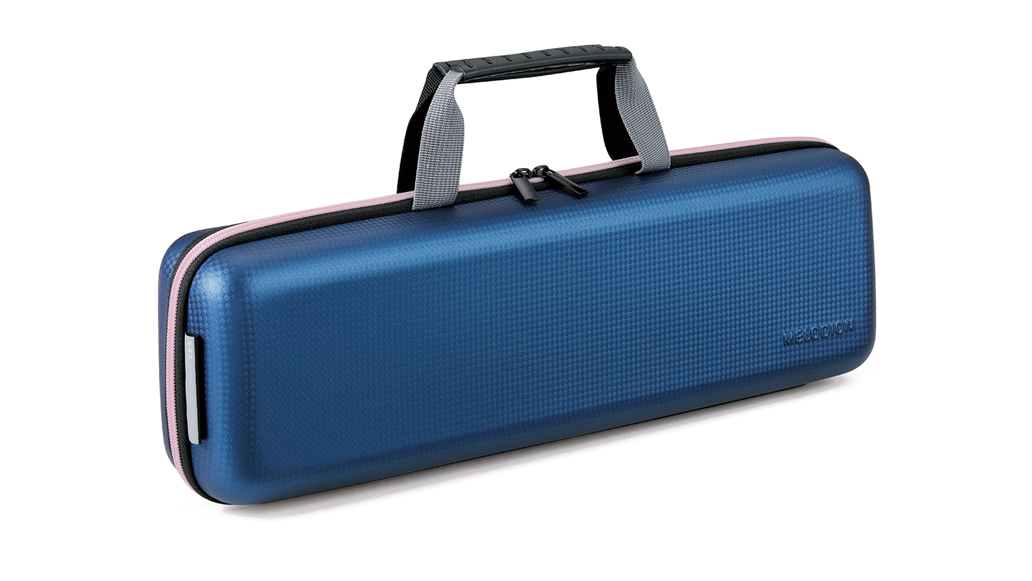 MFA-32P | 鈴木楽器販売株式会社