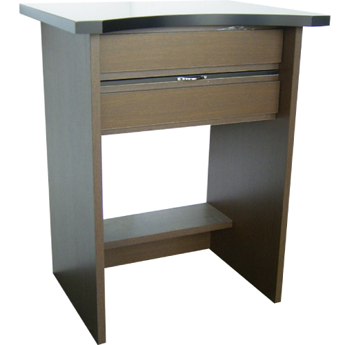 彫金机・ジュエリーデスク | 彫金工具のネットストア | SUZUHOツール