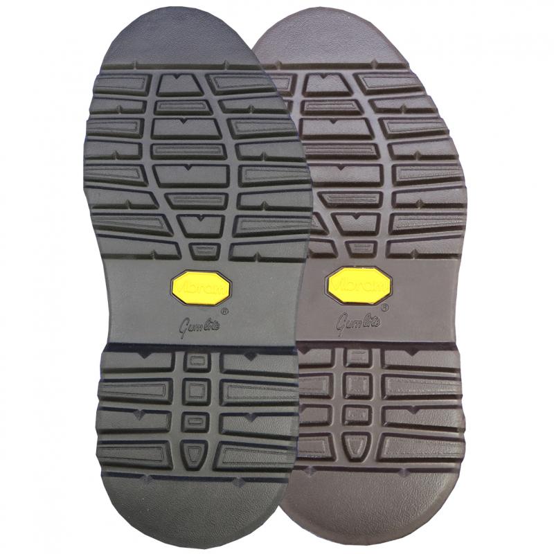 スバルオンラインショップ / Vibram 947 ASPEN (ヒール高25mm)