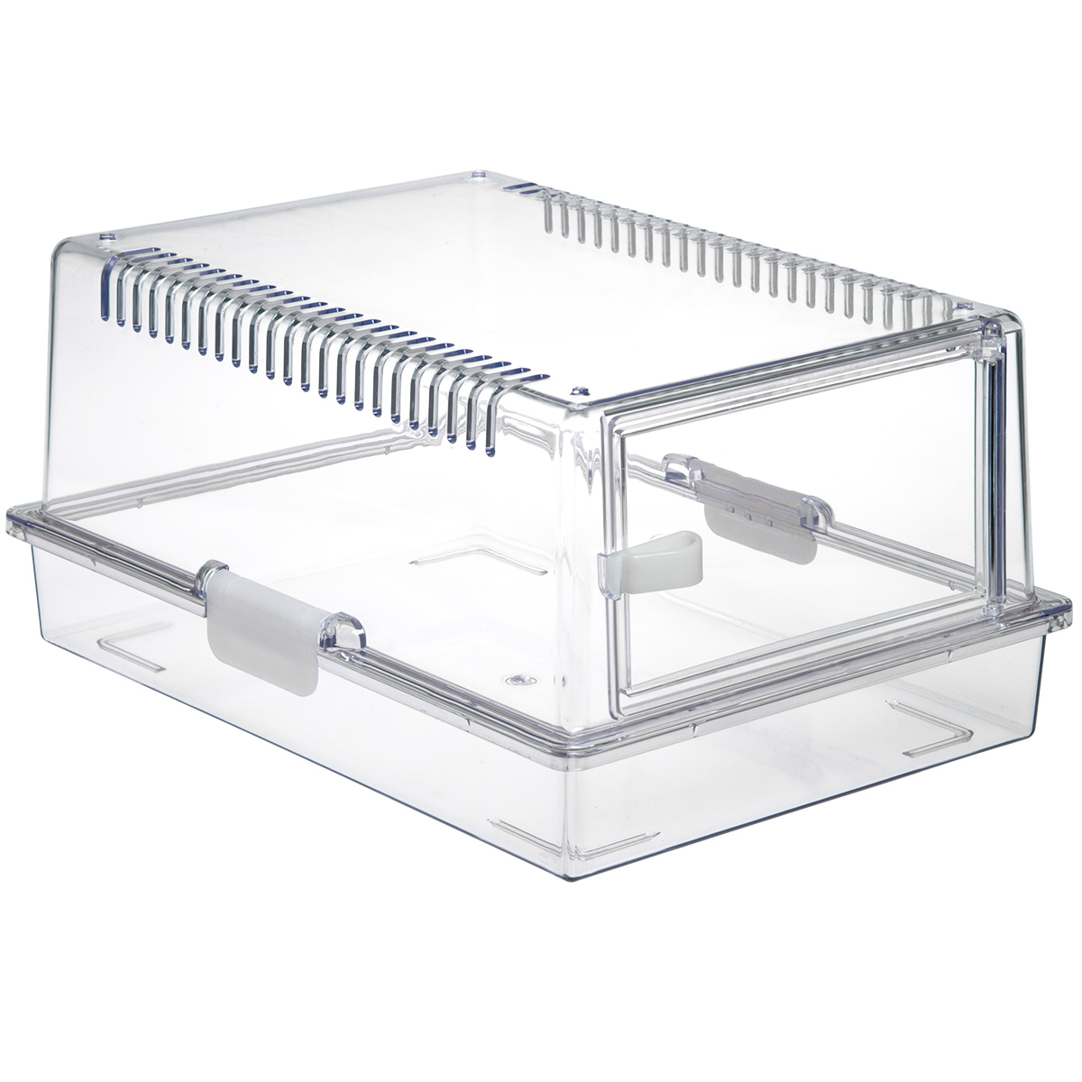 レプティギア 365 | 株式会社スドー｜観賞魚・水草 爬虫類 小動物 小鳥用品