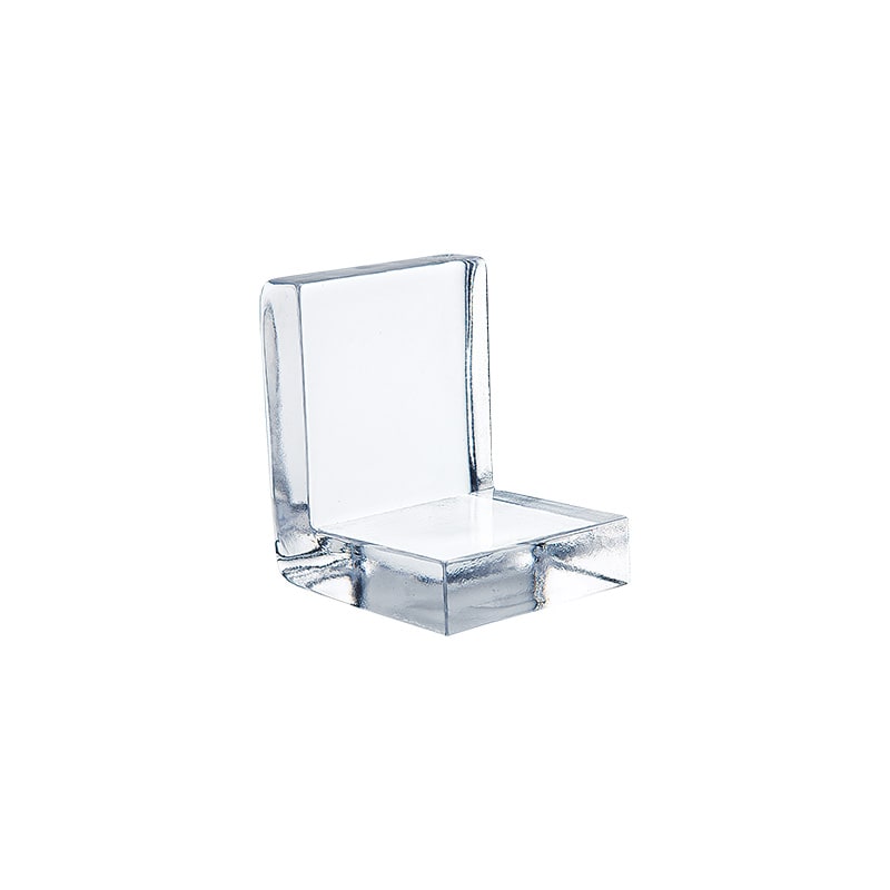 リブロ：ブックエンド | ブックエンド・ブックマーク | Sghr