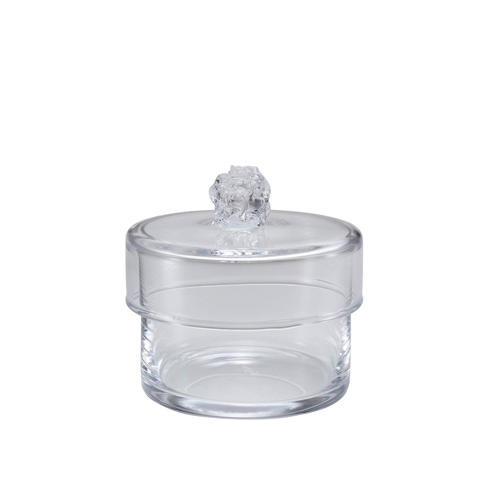 トレゾー：小物入れ (S) GIFT | ガラス製品 | Sghr