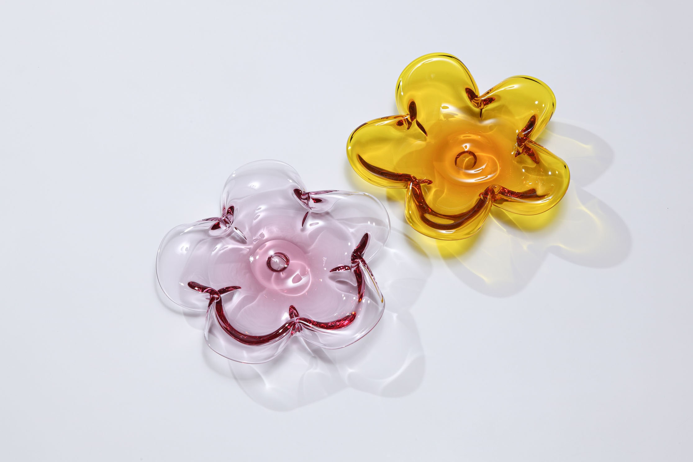 KUKKA | コレクション | Sghr