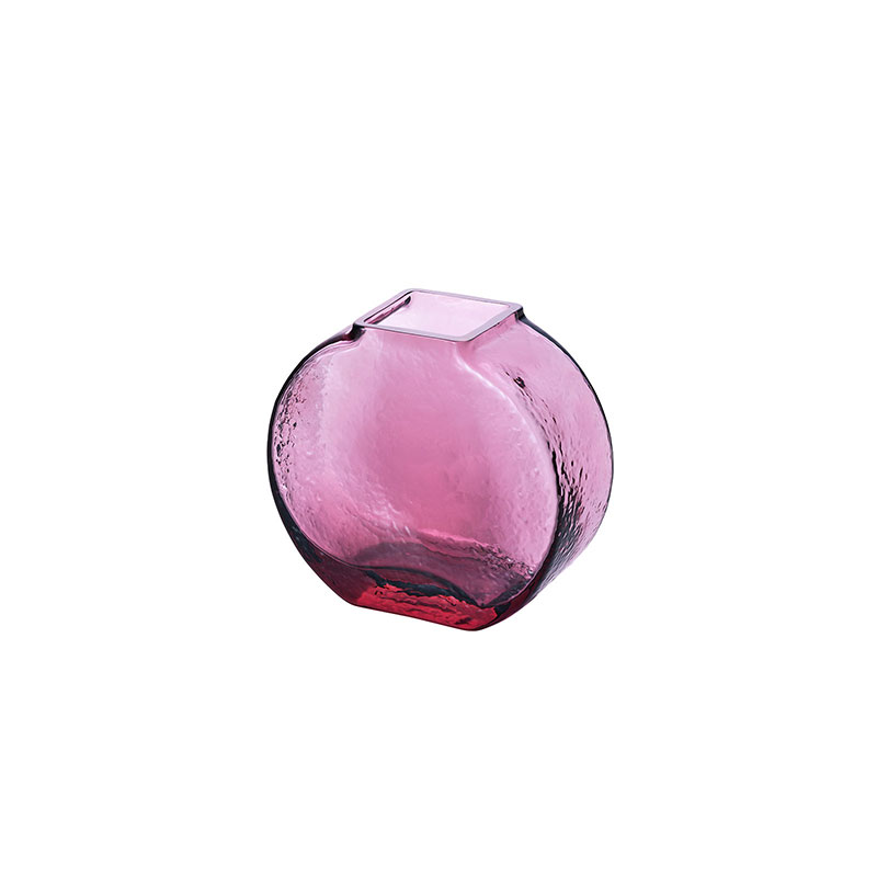 デンデン：フラワーベース | 花器 | Sghr