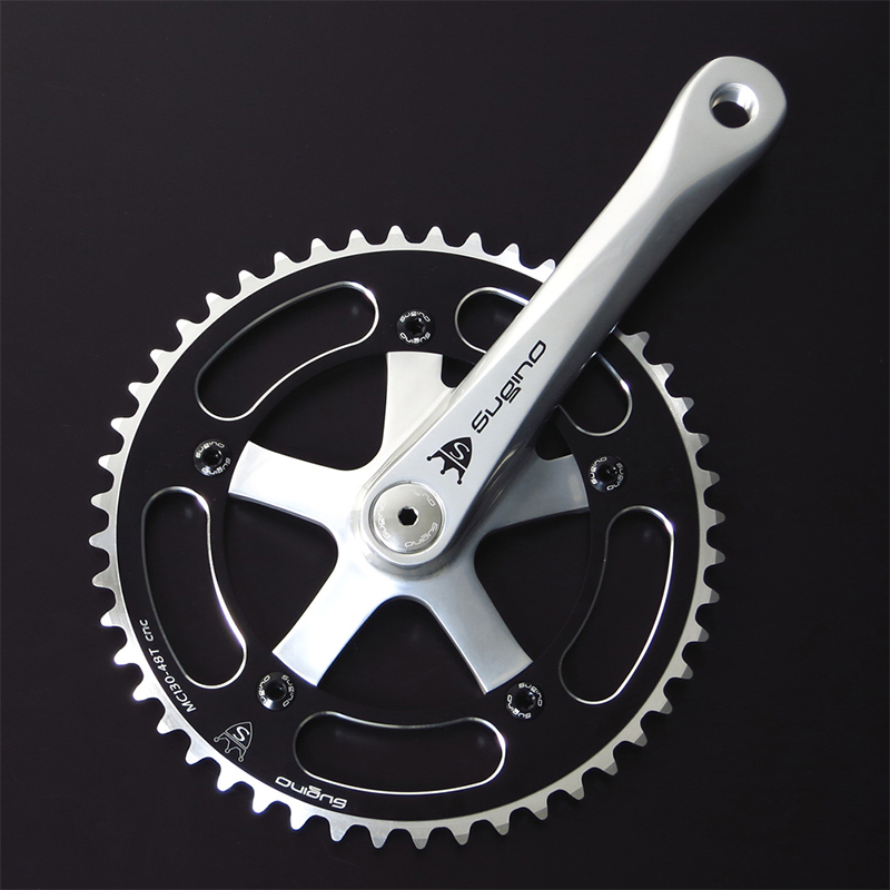 スギノエンジニアリング