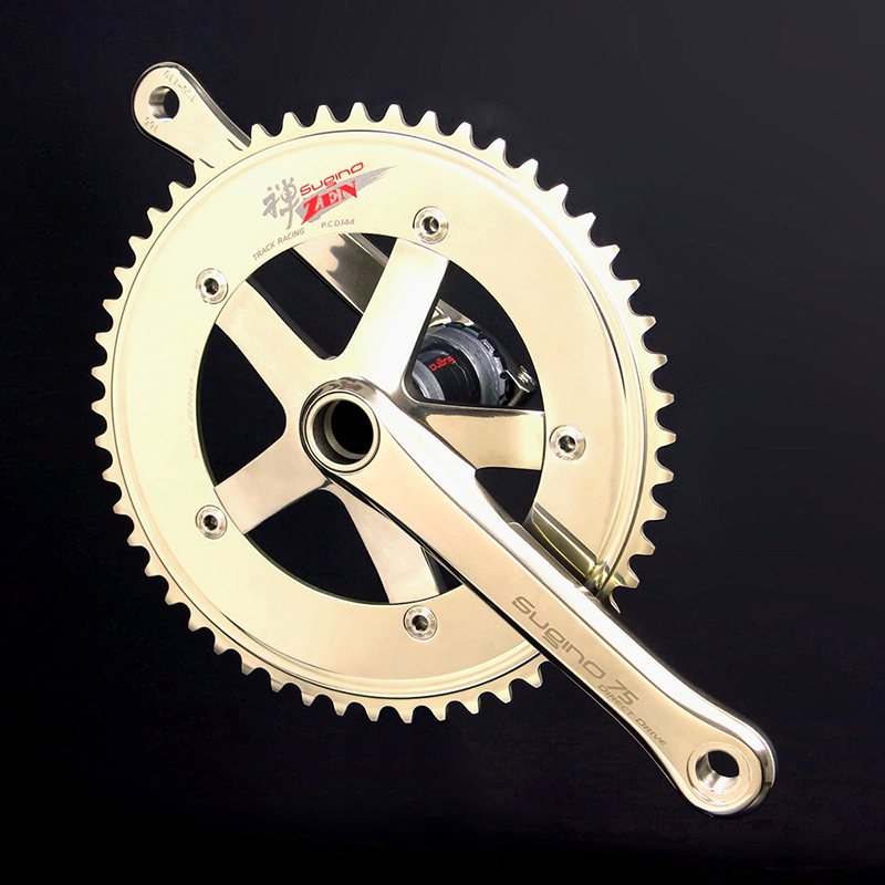 スギノエンジニアリング