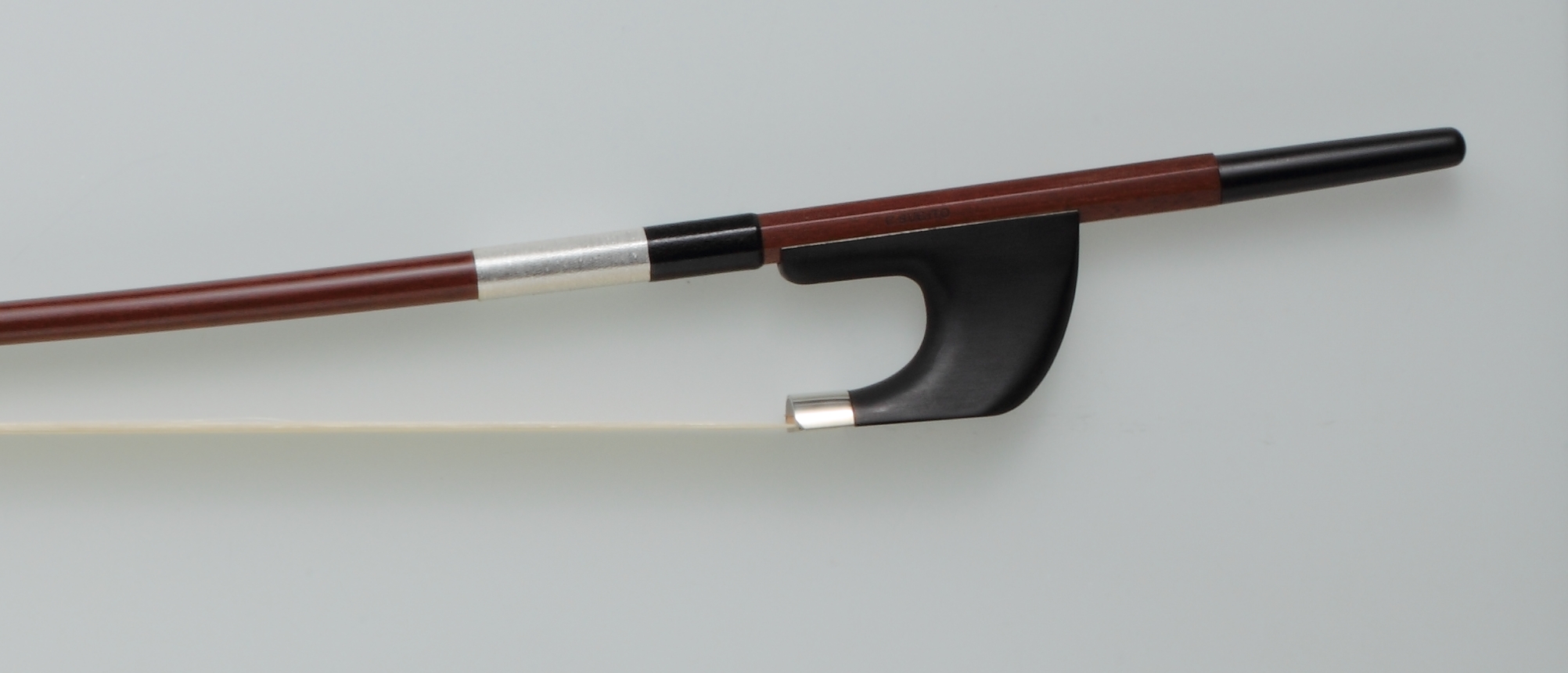 杉藤楽弓社 / コントラバス Standard-1