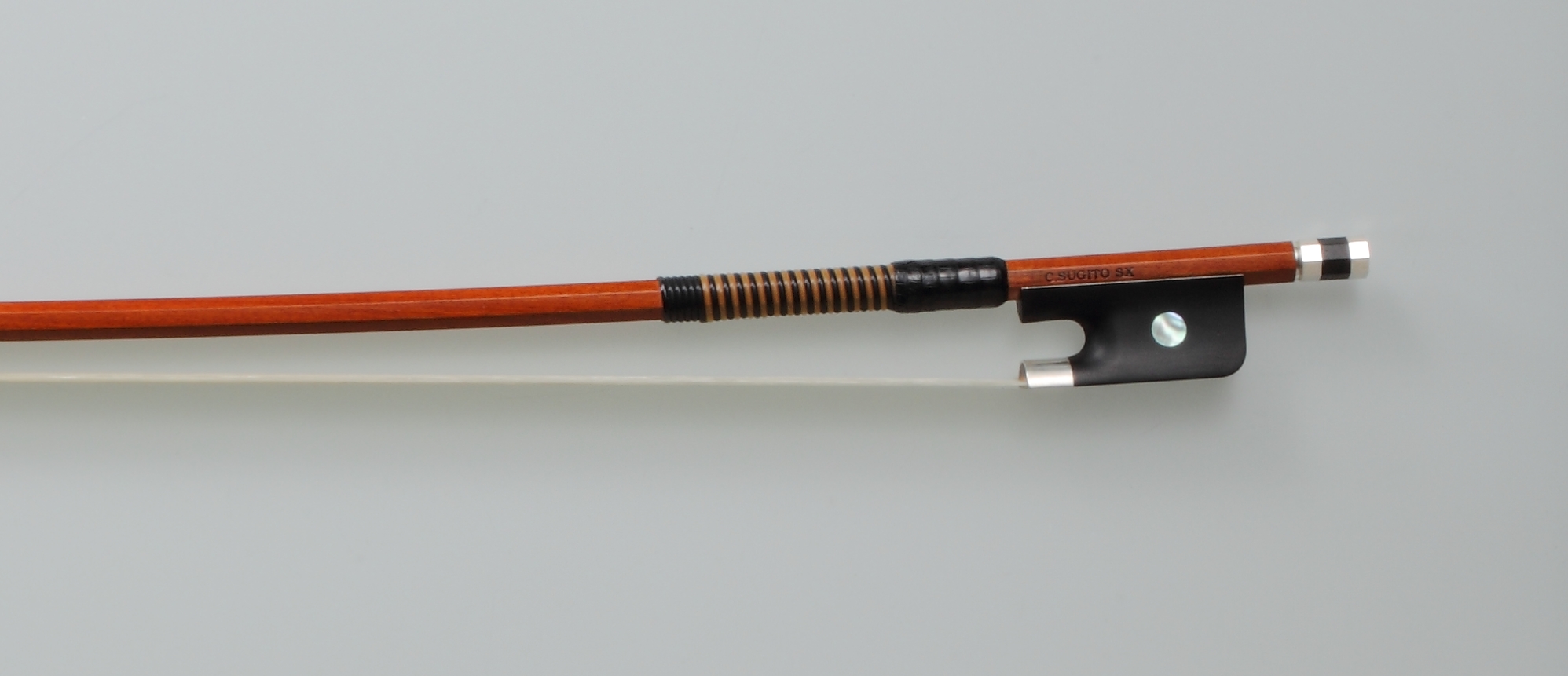 杉藤楽弓社 / チェロ SX