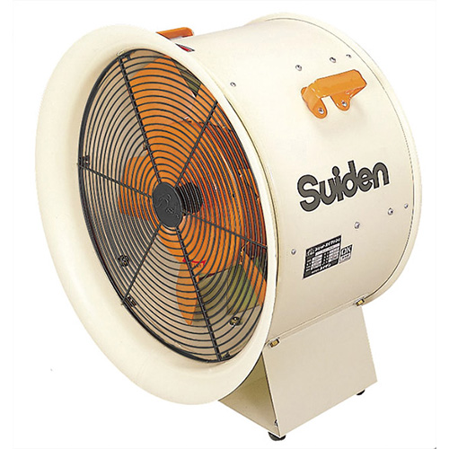 こでかファン400クラス | スイデン