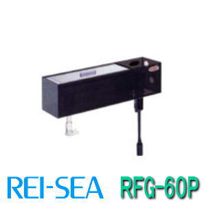 アクリル水槽 ＞ 上部フィルター ＞ レイシーフィルター ＞ レイシー