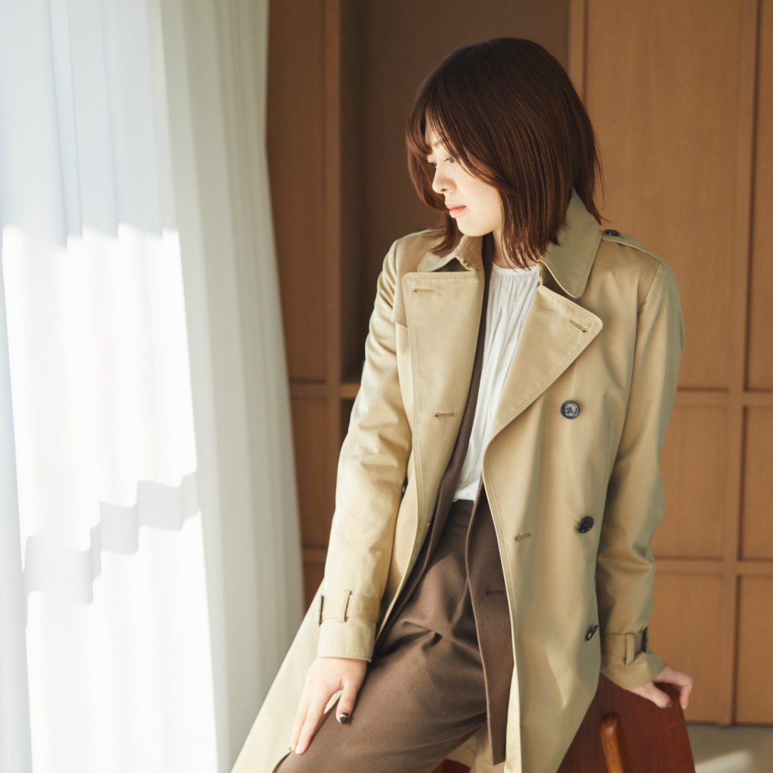 スーツセレクトの名品 | SUIT SELECT