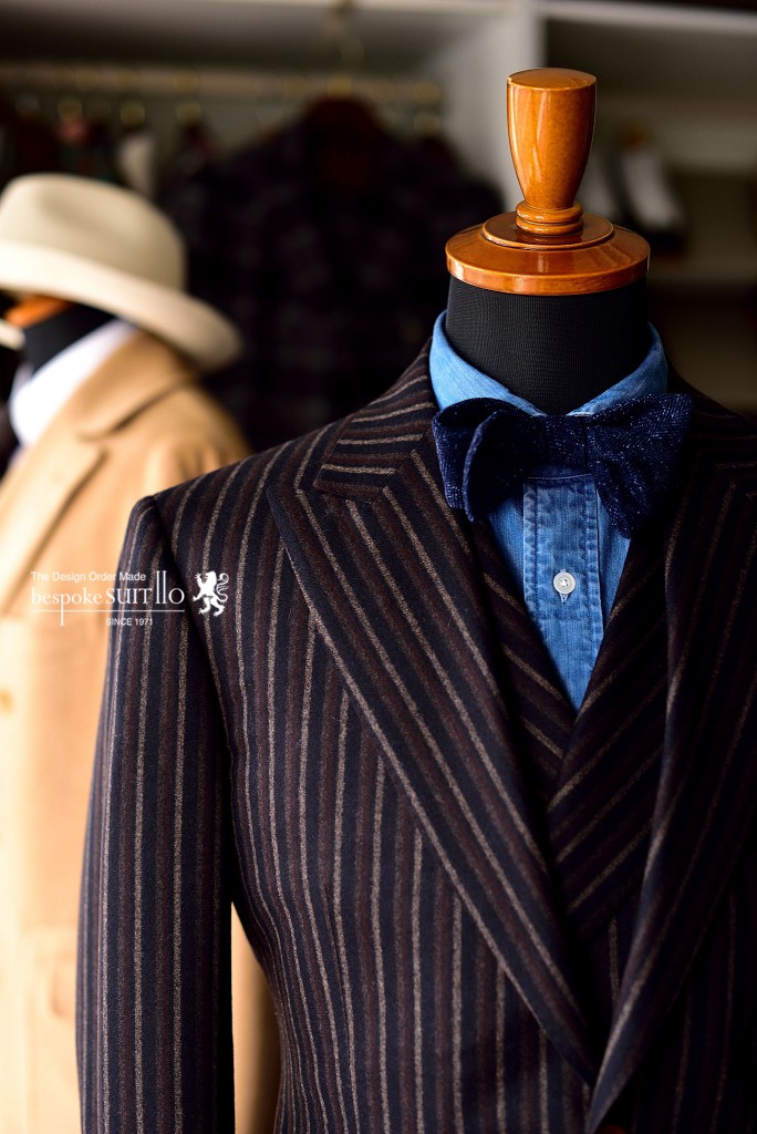 CARLO BARBERA（カルロ・バルベラ） 福岡県 八幡西区 K様｜北九州の