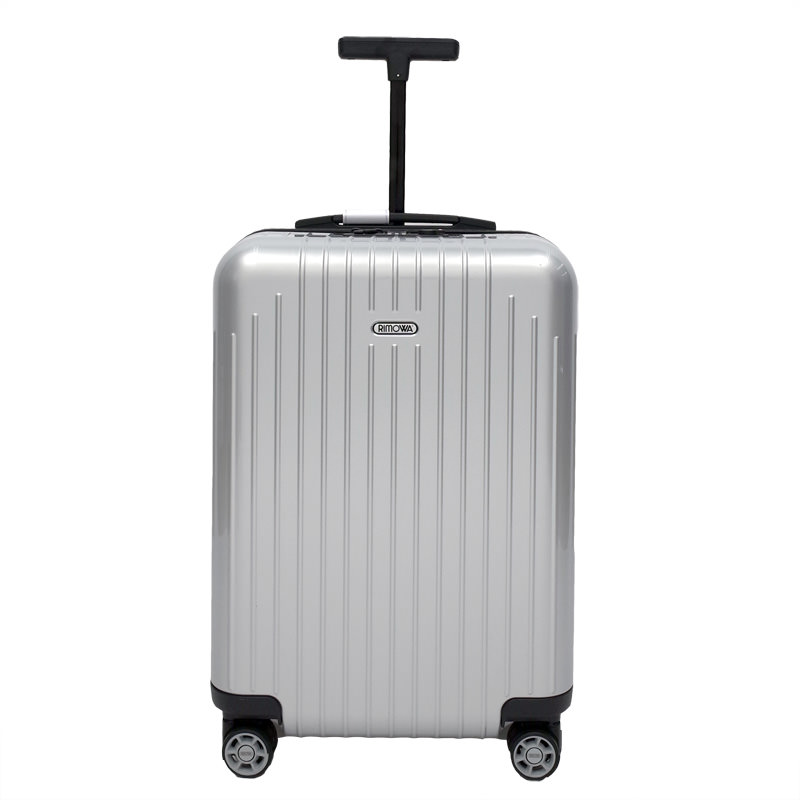 リモワ サルサエアー限定カラー 在庫商品 820.90.26.3 38リットル 4輪