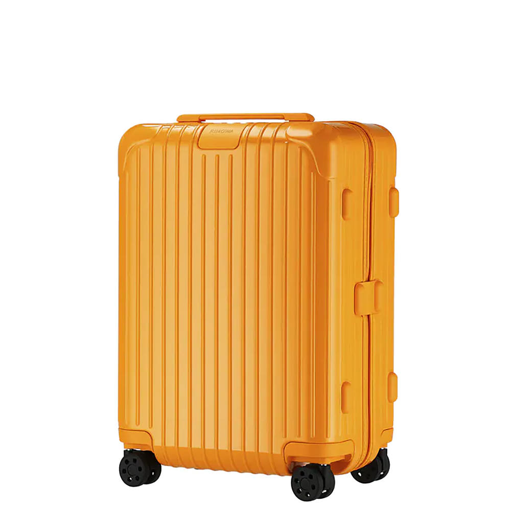 リモワ エッセンシャル 832.53.93.4 キャビン 36L マンゴー | リモワ