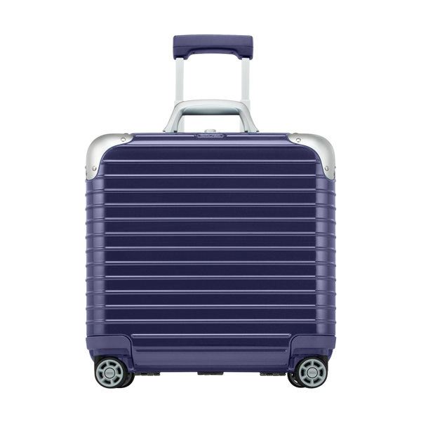 リモワ リンボ 880.40.21.4 28リットル 4輪 | リモワ(RIMOWA)専門通販