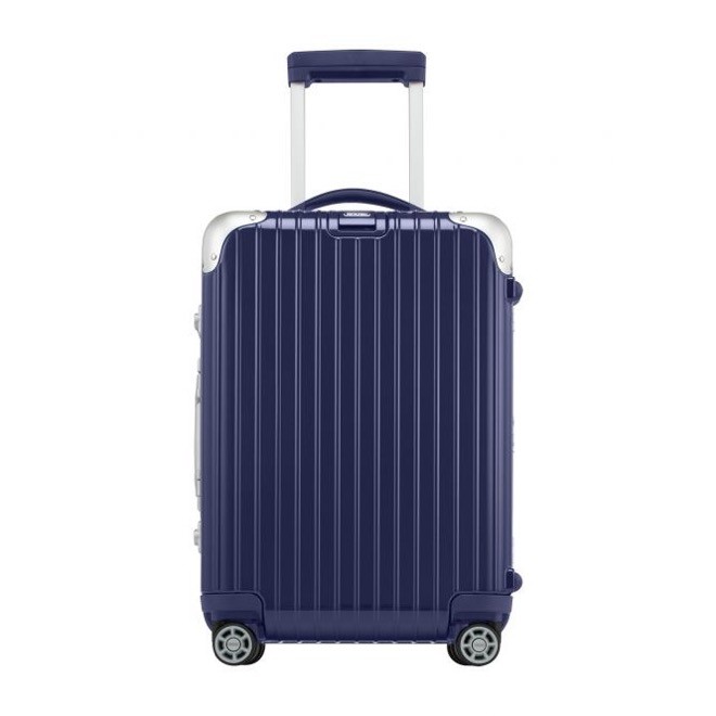 リモワ リンボ 881.52.21.4 32リットル 4輪 | リモワ(RIMOWA)専門通販