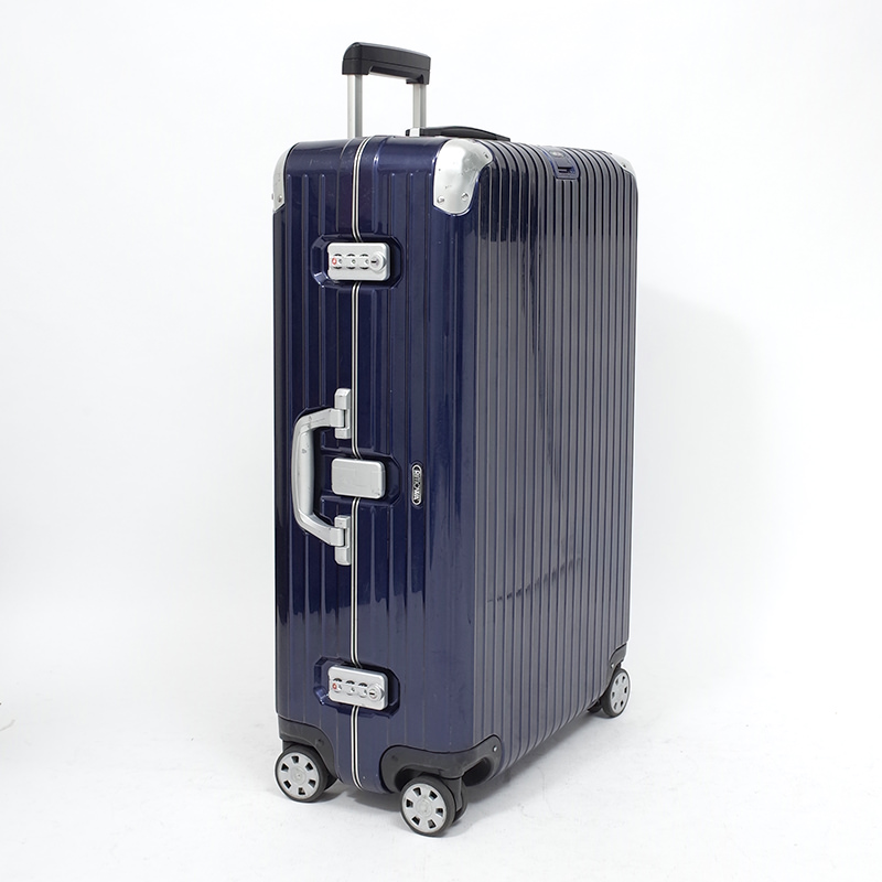 R3-891.73-01 | リモワ(RIMOWA)専門通販サイト スーツケースマニア