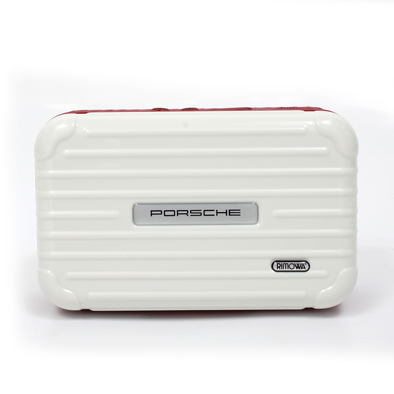 リモワ ポルシェ アメニティケース 在庫商品 | リモワ(RIMOWA)専門通販