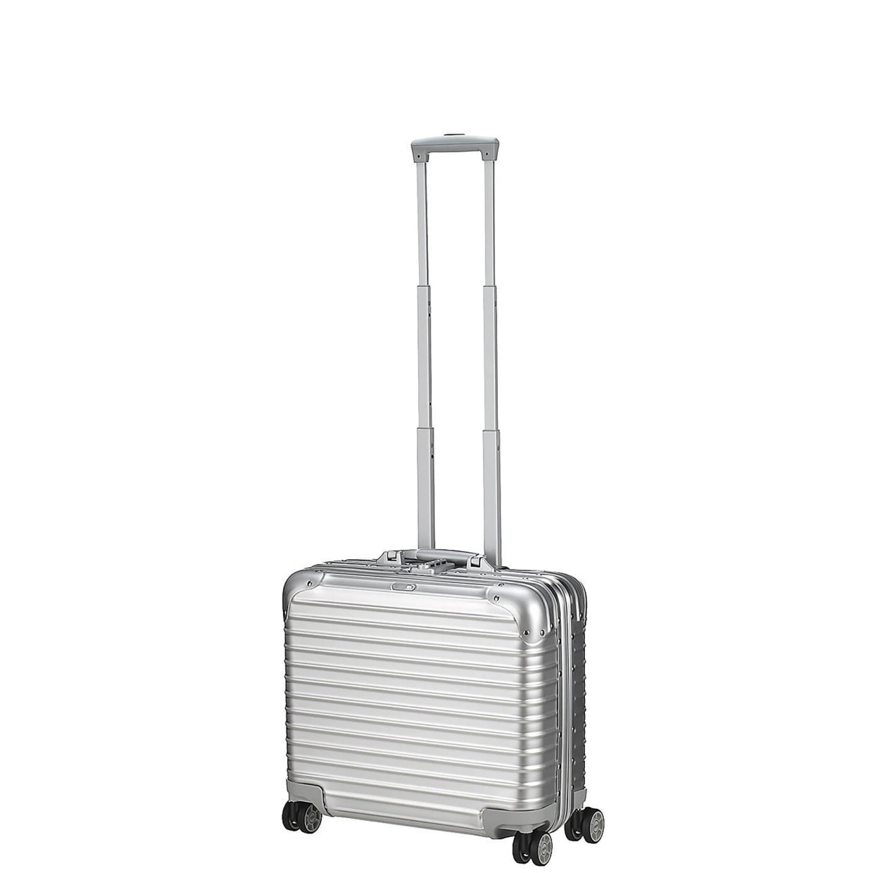 リモワ トパーズ トロリー 932.40 中古商品 29リットル 4輪 | リモワ