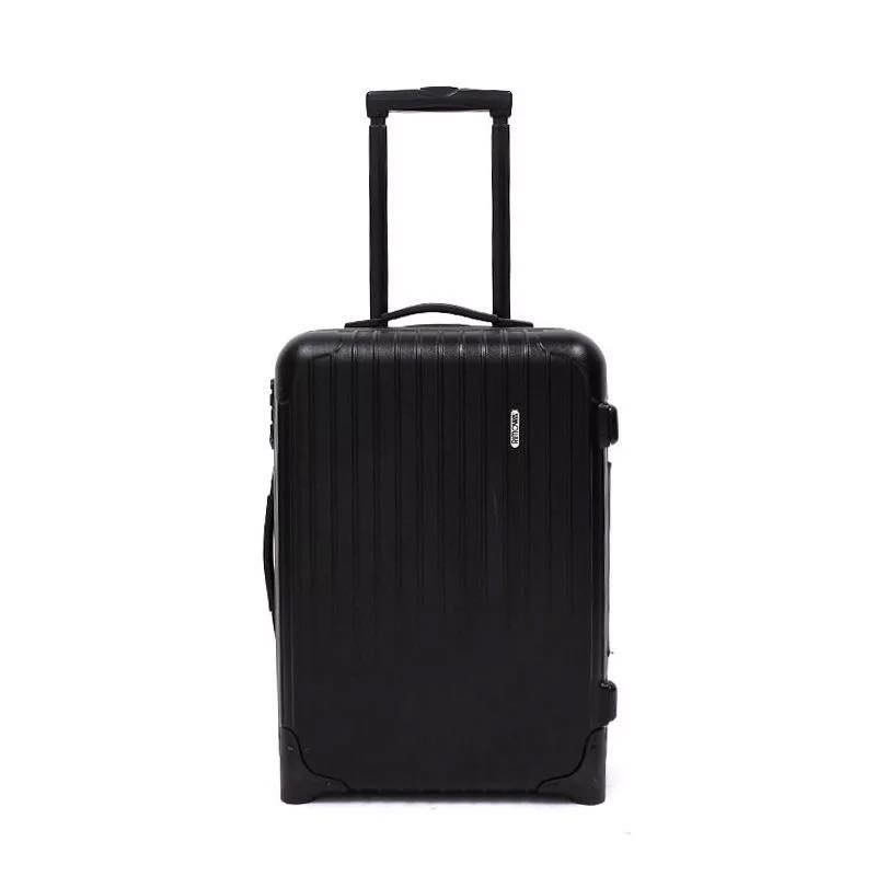 リモワ サルサ 851.52-9 32リットル 中古商品 2輪 | リモワ(RIMOWA