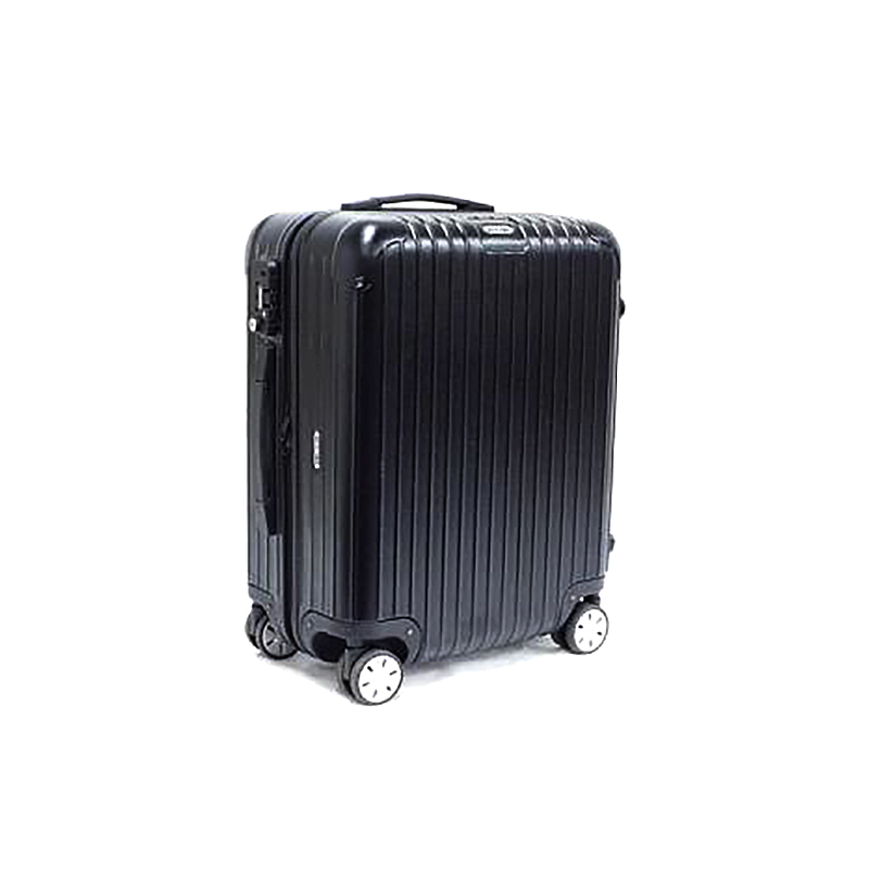 リモワ サルサ U871.56 48リットル 中古商品 4輪 | リモワ(RIMOWA)専門
