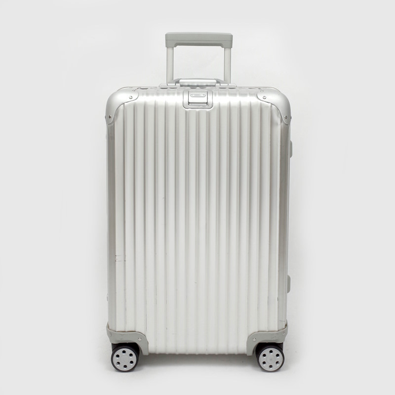 リモワ トパーズ 932.63 中古商品 64リットル 4輪 | リモワ(RIMOWA