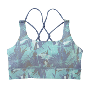 NEW ARRIVALS - SUKALA（スカーラ）