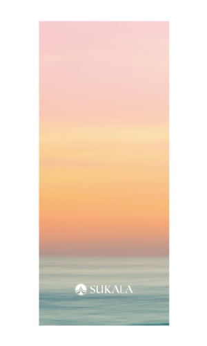 NEW ARRIVALS - SUKALA（スカーラ）