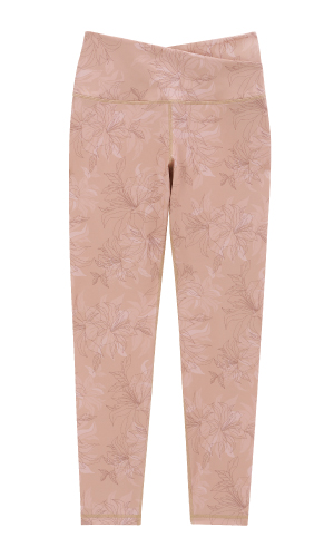 NEW ARRIVALS - SUKALA（スカーラ）