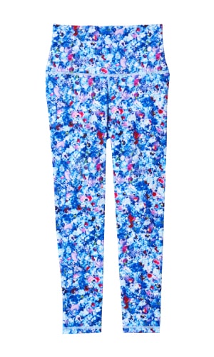 SUKALA × plantica - SUKALA（スカーラ）