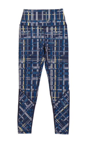 NEW ARRIVALS - SUKALA（スカーラ）