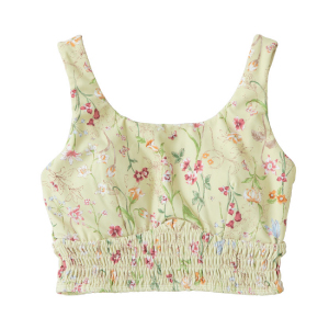 NEW ARRIVALS - SUKALA（スカーラ）