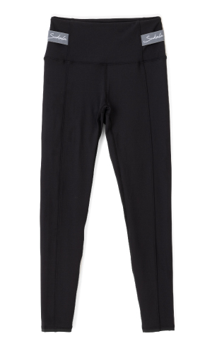 NEW ARRIVALS - SUKALA（スカーラ）