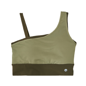 NEW ARRIVALS - SUKALA（スカーラ）