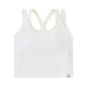 NEW ARRIVALS - SUKALA（スカーラ）