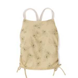 NEW ARRIVALS - SUKALA（スカーラ）