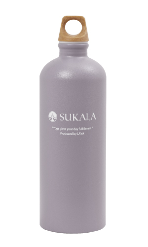 Sukala Lava リボンフラープリント Mサイズ新品タグ付き Sukala Lava