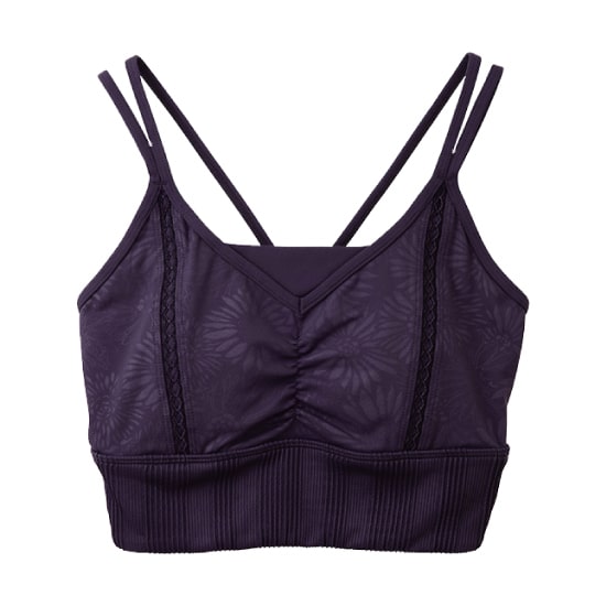 NEW ARRIVALS - SUKALA（スカーラ）