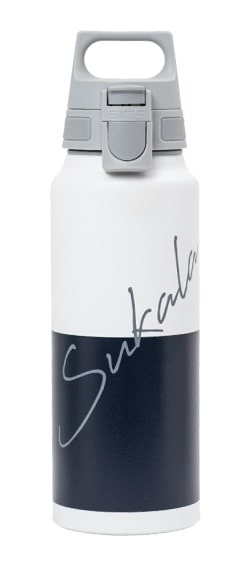 NEW ARRIVALS - SUKALA（スカーラ）