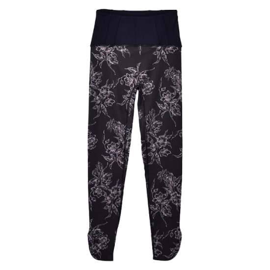 NEW ARRIVALS - SUKALA（スカーラ）