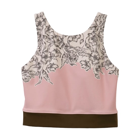 NEW ARRIVALS - SUKALA（スカーラ）