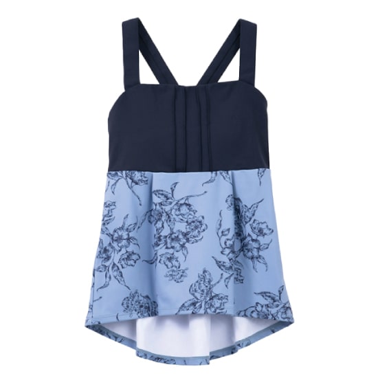 NEW ARRIVALS - SUKALA（スカーラ）