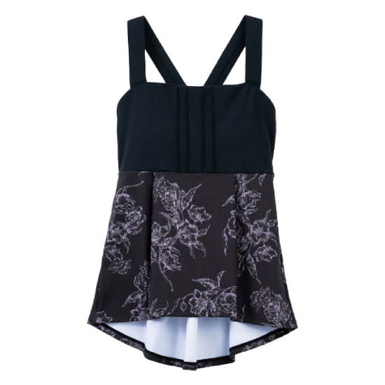 NEW ARRIVALS - SUKALA（スカーラ）