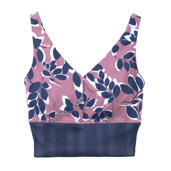 NEW ARRIVALS - SUKALA（スカーラ）