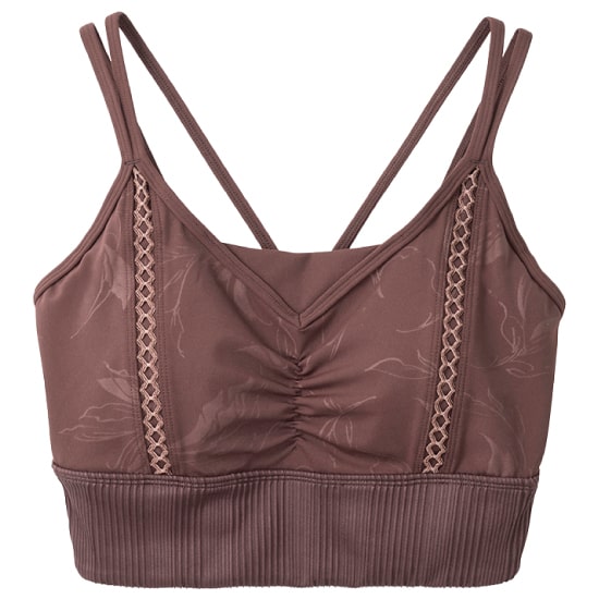 NEW ARRIVALS - SUKALA（スカーラ）